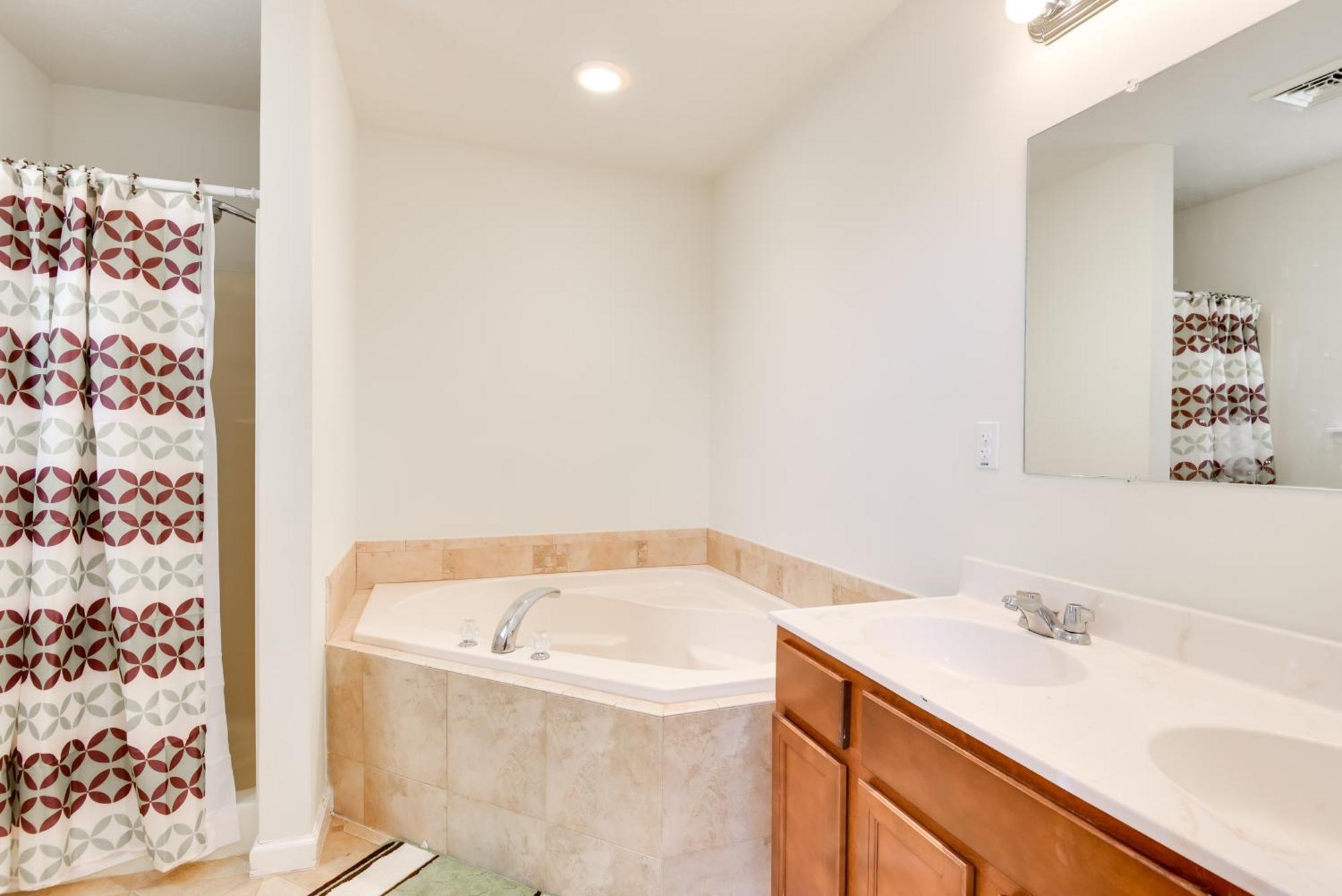 Serene Escape, Walk To Dresser Ferienhaus Tobyhanna
